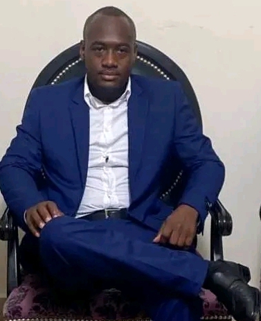 الاستاذ : محمد فاضل عبد البركه