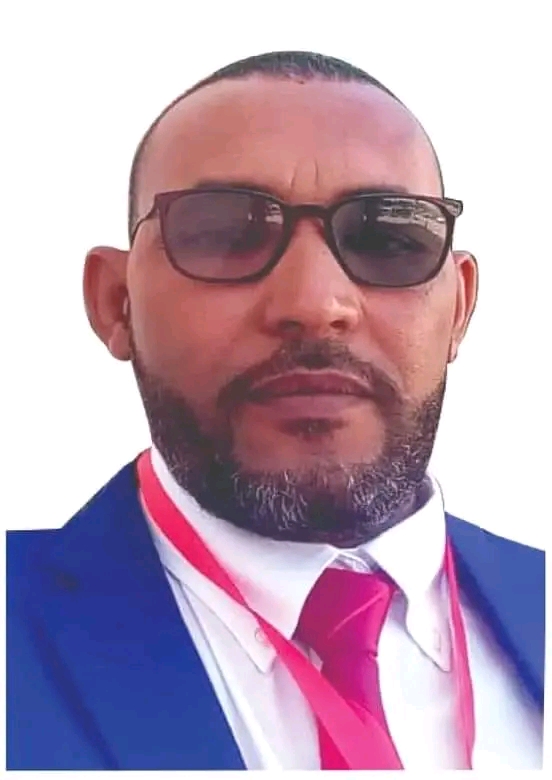 سيدى محمد بوجرانه 