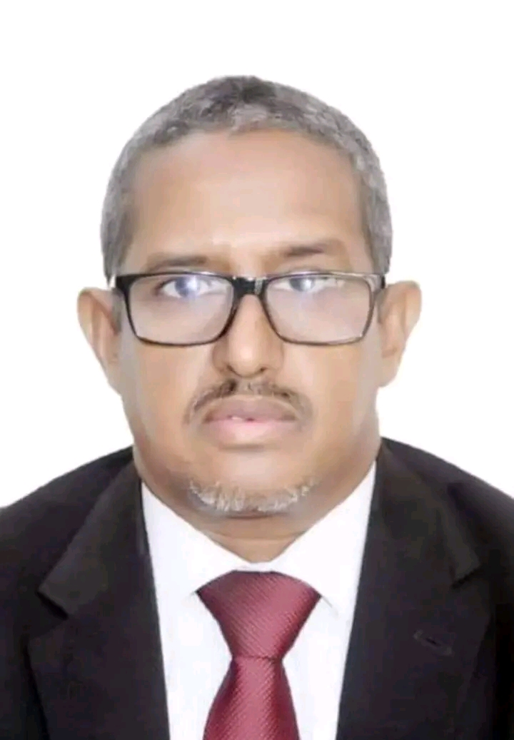 اباي ولد اداعھ