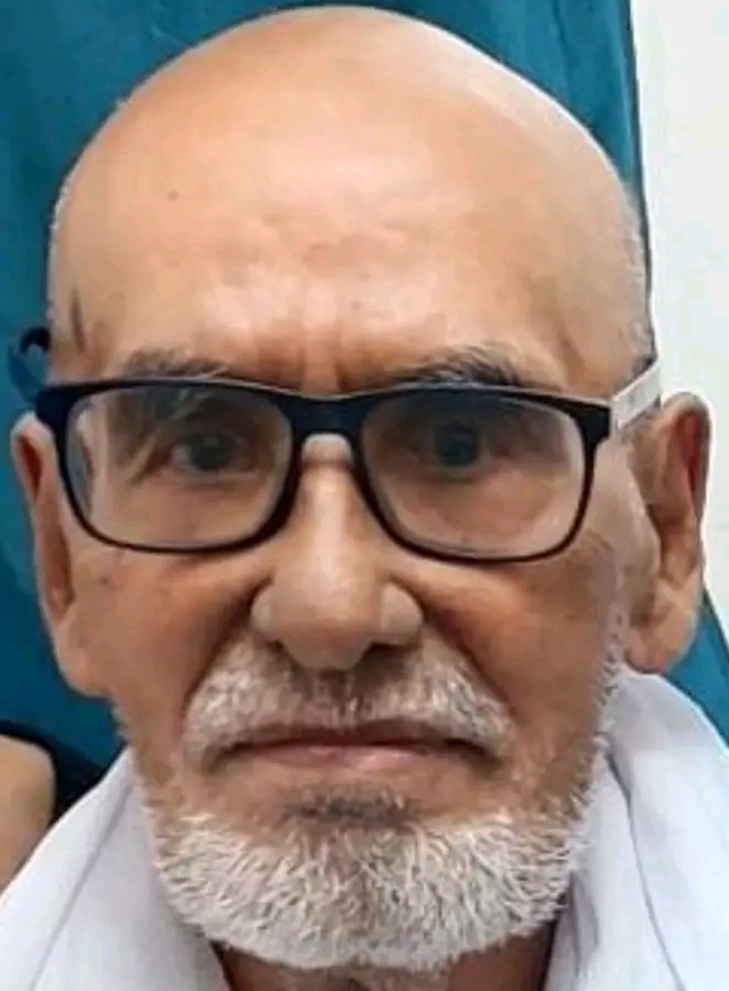 إعلامي: سحب قصائد ولد عبد القادر من الكتب المدرسية محاولة لحجب شمس التاريخ بغربال