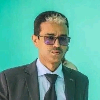عيسى ولد اليدالي يكتب .. لا تستوردوا التوتر إلي موريتانيا