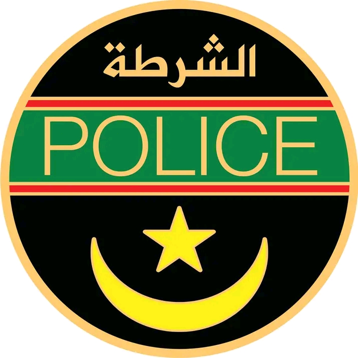 بيان من الشرطة الوطنية حول تفكيك شبكة للغش السيبراني في امتحانات الإعدادية