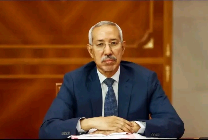 وزارة الدفاع تعلن إرسال بعثة ميدانية لإحصاء المتقاعدين والعسكريين السابقين في 3 ولايات