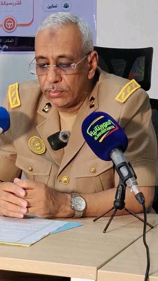 كوركل : الوالي يطلع المديرين الجھوبيين علي نتائج لقاء الرئيس بالولاة