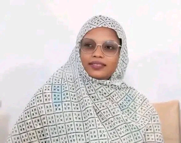 الحكم بالسجن خمس سنوات علي ناشطة من حركة "إيرا"