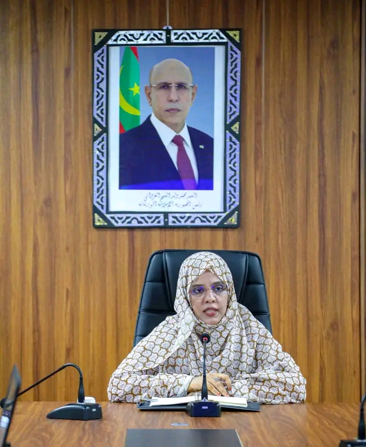 الإعلان عن اكتتاب 2720 مدرسا