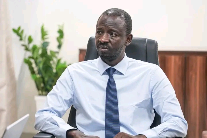 وزارة الصحة: إغلاق صيدلية العناية جاء لمخالفتها الشروط القانونية والمسافة المحددة