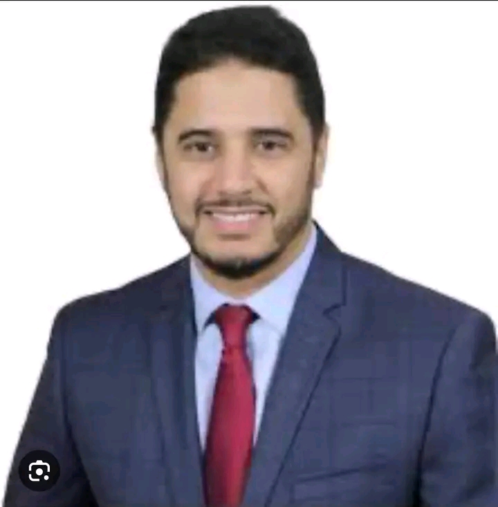 موريتانيا إلي الأمام يندد بتوقيف قياديين من الحزب