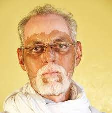 سيدي علي بلعمش