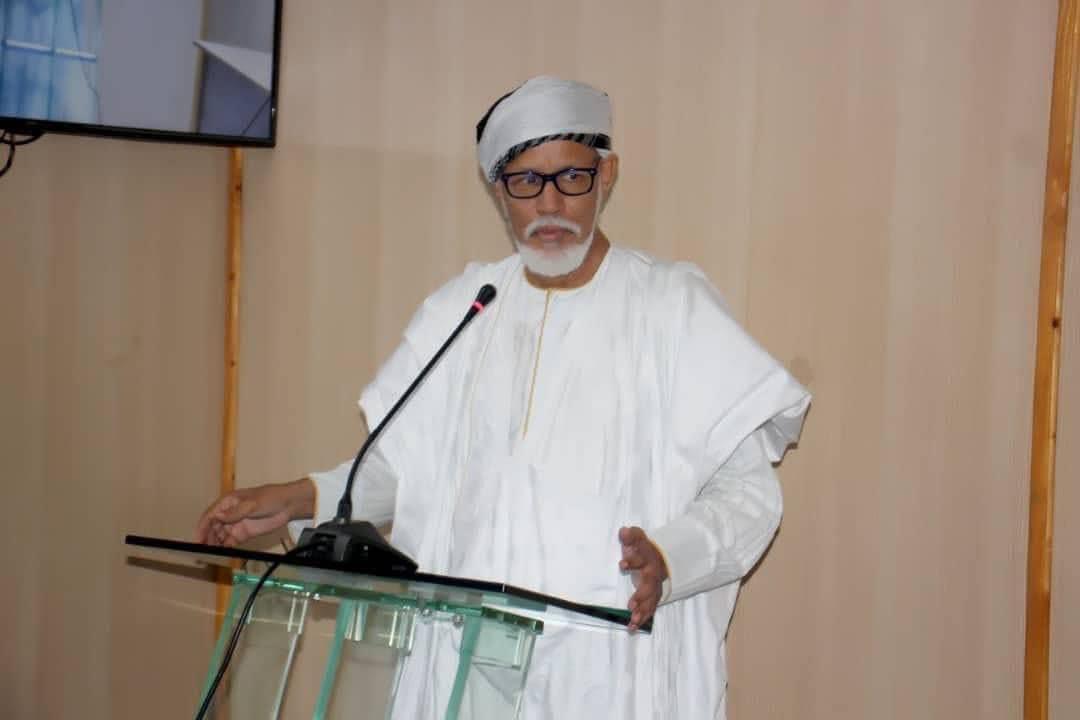  الخليل النحوي