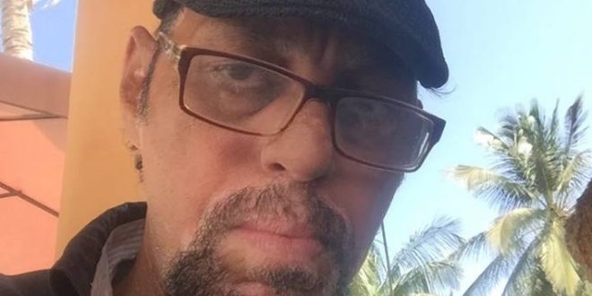 سيدي علي بلعمش 