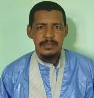 القصطلاني سيدي محمد