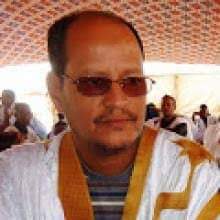 بقلم؛ أحمد مختيري