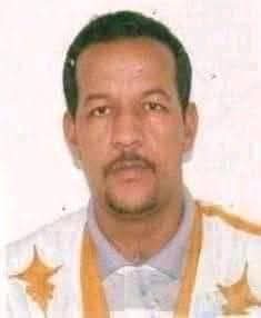 السالك بناني خالد 