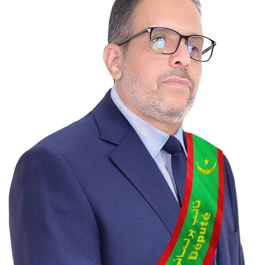 التطلعات التنموية للمواطن في ميزان العمل الحكومي