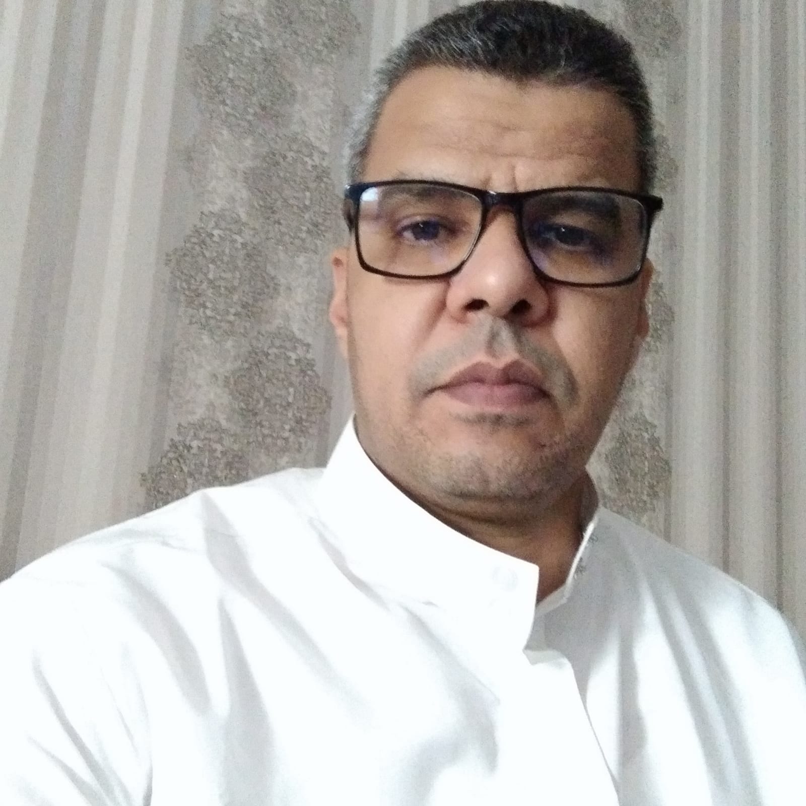 عبد الرحمن امبيريك