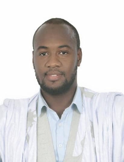 الأستاذ : محمد فاضل دمب