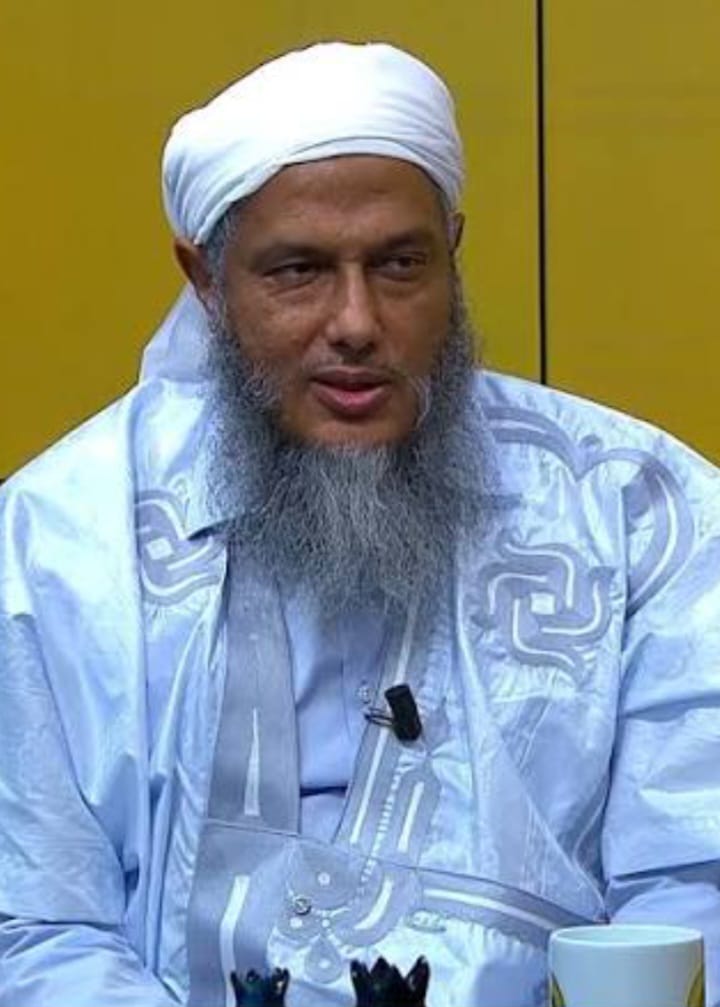 غيم المحبة.. (قصيدة)