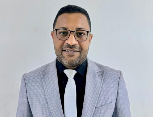 سيدي محمد إجيون