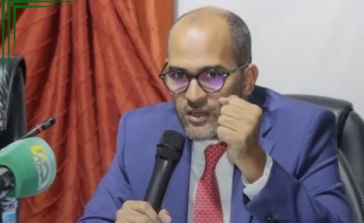 موريتانيا تُحدد سقف ضريبة التحويلات البنكية.. وتطبيق فوري للقرار