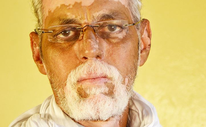 سيدى على بلعمش