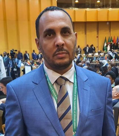حين تسمو الدولة عن الخصام