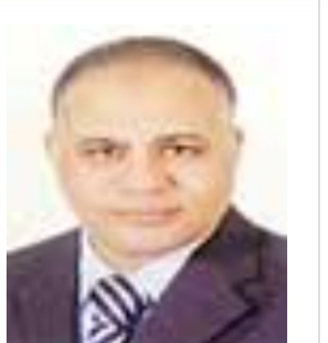 الدكتور: محمد حسين أو الحسن 