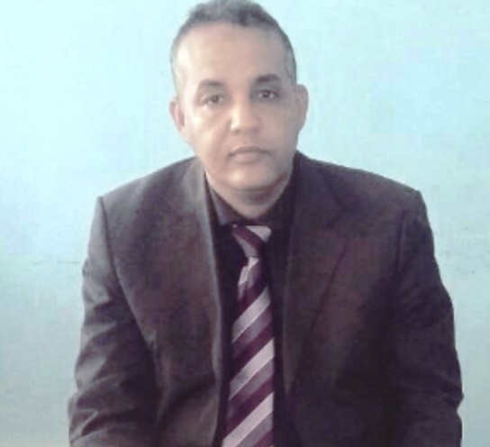 د/ عبدالله محمد بمب