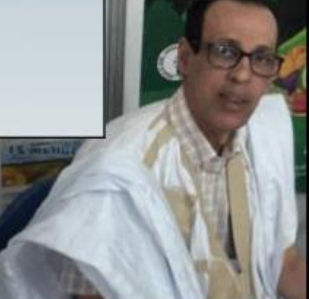زيارة اينشيري..