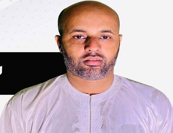 مصطفى يحيى باب