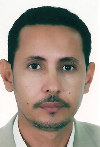 البشير سليمان