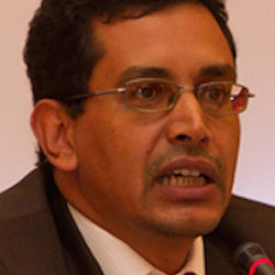 حماه الله ولد السالم