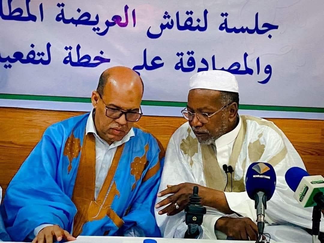 حملة التمكين للغة العربية تثمن إلزام وزارة الثقافة بالتعريب