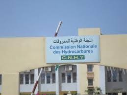 موريتانيا.. الإعلان عن زيادة جديدة في أسعار المحروقات