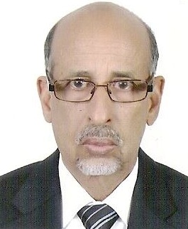 إسلمو ولد سيدي أحمد