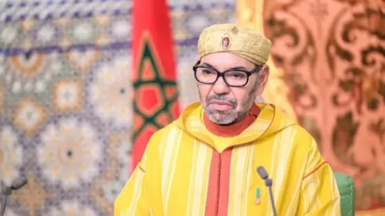 بعد التطورات الأخيرة.. المغرب يدعو لإنهاء مهمة بعثة المينورسو
