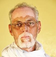 سيدي علي بلعمش