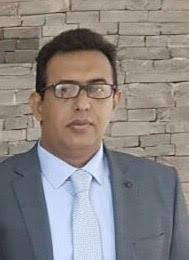 جدو ولد خطري